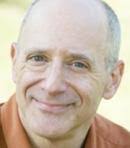 Ben Fairman (Team Ups: VAs Most Worked With