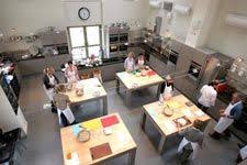 Picture Gallery The Foodworks Cookery School Inspirational Cooking In The Cotswolds Cooking School Interior Cooking Classes Design Cooking School Kitchen