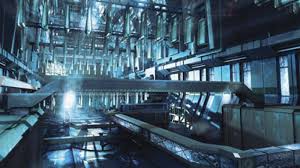 Alien isolation is available for free on epic games store. Take A Look At Some Of Alien Isolation S Impressive Concept Art Game Informer