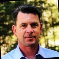 Connor Wescott's Instagram, Twitter & Facebook