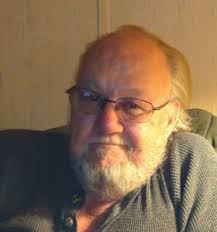 David Eugene Elmore Obituary