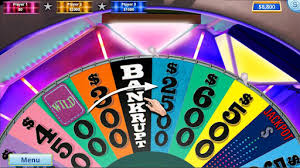The graphics are quite impressive for this small platform and the. Wheel Of Fortune Version 2 4 5 Free Download Apps Games Appxv Com