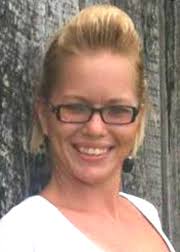 The Estill County Tribune