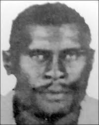 Kelvin Lesure's Instagram, Twitter & Facebook