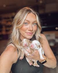 𝙍𝙤𝙨𝙚 𝙖𝙣𝙙 𝙍𝙚𝙞𝙙 𝘿𝙤𝙤𝙙𝙡𝙚𝙨, 𝙇𝙇𝘾 𝙗𝙮 𝘽𝙖𝙞𝙡𝙚𝙮 𝙖𝙣𝙙  𝙈𝙖𝙩𝙩 𝙒𝙞𝙡𝙡𝙞𝙖𝙢𝙨 (@theroseandreiddoodles) • Instagram photos and  videos