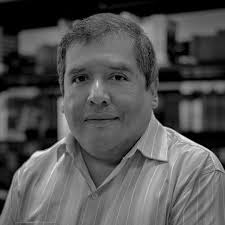 Equipo de investigación