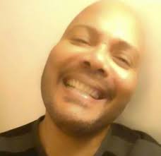 Mañana recordamos y celebramos la vida de nuestro amigo y hermano Edwin. Nos  reuniremos en Tía Maria mañana jueves desde las 7:00pm