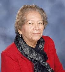 Modesta Balli Obituary (2017)