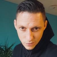 50+ "Jean Lux" profiles