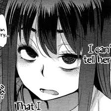 Black And White Anime Aesthetic Icon Pin By Luci The Snack On Shindol Dark Anime Aesthetic Anime Anime Icons