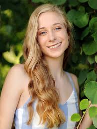 Student-Athlete Appointed to Board of Trustees