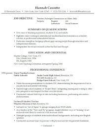 Study help for care leavers. Social Worker Resume Templates Freesample Resume Resume Templates Sample Resume Teacher Resume Examples Resume Examples Sample Resume