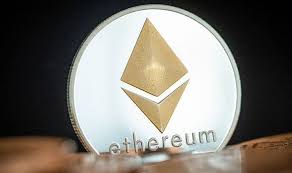 In 2025, the etc coin will be equal to the range from $6.34 to $25.09. Ethereum Price Prediction Eth Could Hit 20 000 By 2025 Panel Of Analysts Says City Business Finance Express Co Uk