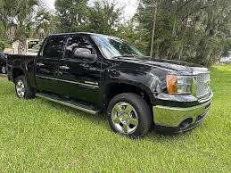 Image result for Black 2009 GMC