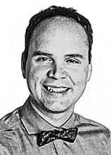 Marlene Aiken's Instagram, Twitter & Facebook