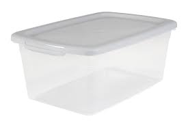 Image result for tbn:7LXX47WmrIQjdM::www.khjl.com/k/soaar/1/g151.jpg