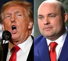 Mark Swezey (@SMSouthMSwezey)