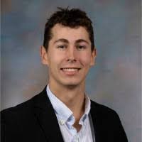 David Kinter's Instagram, Twitter & Facebook