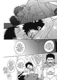 Saezuru Tori wa Habatakanai (Official) - Dont Stay Gold