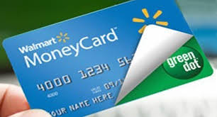 Make sure the name and social security number on file with your employer or benefits provider matches what's. Green Dot Bank S Walmart Moneycard Can Help Customers Save Money Pasadena Now