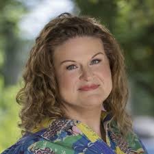 These '80s Home Décor Trends Are Back—Here's How to Try Them in Your Space 