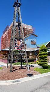 El Papalote Chihuahua Home Chihuahua Chihuahua Menu Prices Restaurant Reviews Facebook