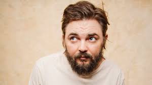 Arts scene: Things to do in January in Vermont