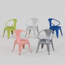 Overstock Com Online Shopping Bedding Furniture Electronics Jewelry Clothing More Kids Chairs Modern Kids Chairs Chair Set
