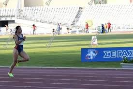 Ο σταμάτης γεννήθηκε 11 δεκεμβρίου 1948. Dsdin5gvadd17m