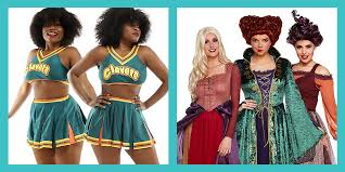 Here are some of the most creative best friend halloween costumes. 45 Best Friend Halloween Costume Ideas For 2021