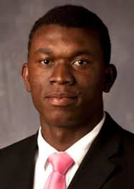 Who is the Highest Paid BYU Alum in NFL History?