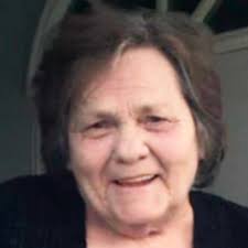 Jeanette L. Barnell Obituary