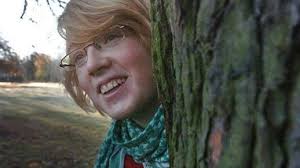 Hon lämnar Tings Nöbbelöv för Costa Rica