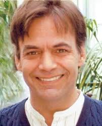 Charles Joseph Wyly III Obituary