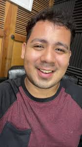 Sin ser gangosos #voice #talento #locutores #eventos