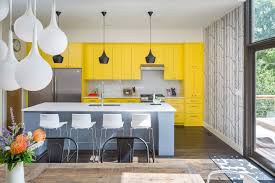 Collection by mary gold pacquing. Modern Family House With A Simple Architecture And Charming Interiors