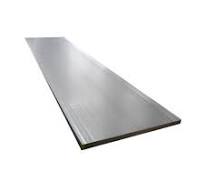 Cina Stainless Steel 904 Pelat HR Finish Produsen, Pemasok ...