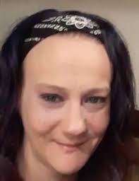 Candice Wilcox's Instagram, Twitter & Facebook