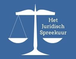 Afbeeldingsresultaat voor spreekuur
