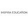 Inspira Education logo