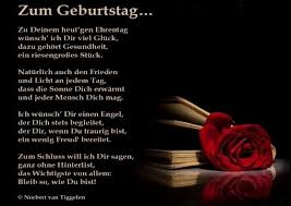 Geburtstagsspruche Und Geburtstagswunsche Fur Einen Besonderen Menschen In 2020 Geburtstagsspruche Geburtstagswunsche Geburtstag Gedicht