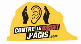 Lettres connues et inconnues entrez les lettres connues dans l'ordre et remplacez les lettres inconnues par un espace, un point, une virgule ou une étoile. Bruit Au Travail Particuliers