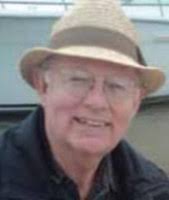 A Kind of Family (1992)