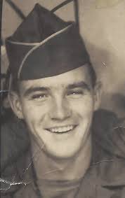 Obituary of Floyd R. Lenfest