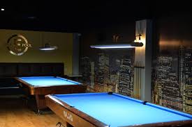 8 ball pool gifts gives you 8 ball pool rewards for 8 ball … About Us Empire Bar Pool