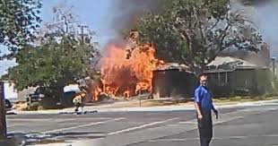 We record the strong ground motion from earthquakes, study the distribution of historic earthquakes and evaluate faults that are the source of earthquakes. California Earthquake Even Bigger Earthquake Could Hit Region In The Coming Days Seismologist Warns Cbs News