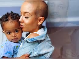 Joseph Dawkins's Obituary