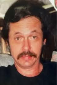 Obituary information for Delbert Moore