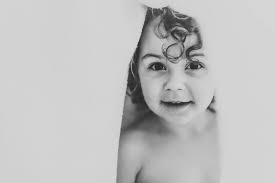 Christina Neville Photography