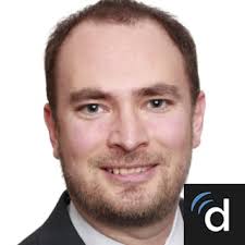 Dr. Aaron Rosenthal, DO